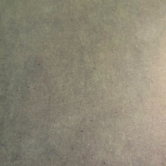 Fall Scrapbook Paper! Beautiful Autumn Colors! 12x12 Premium Card Stock! - Picture 4 of 13